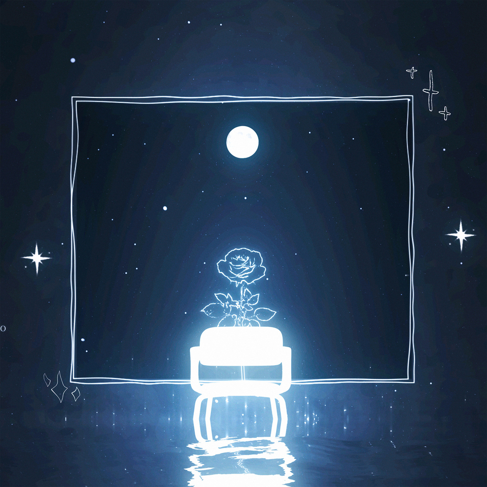 Image Cover